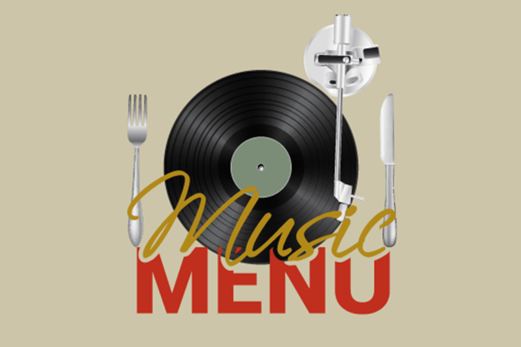 Music in Restaurants: 5 Tips for Getting It Right