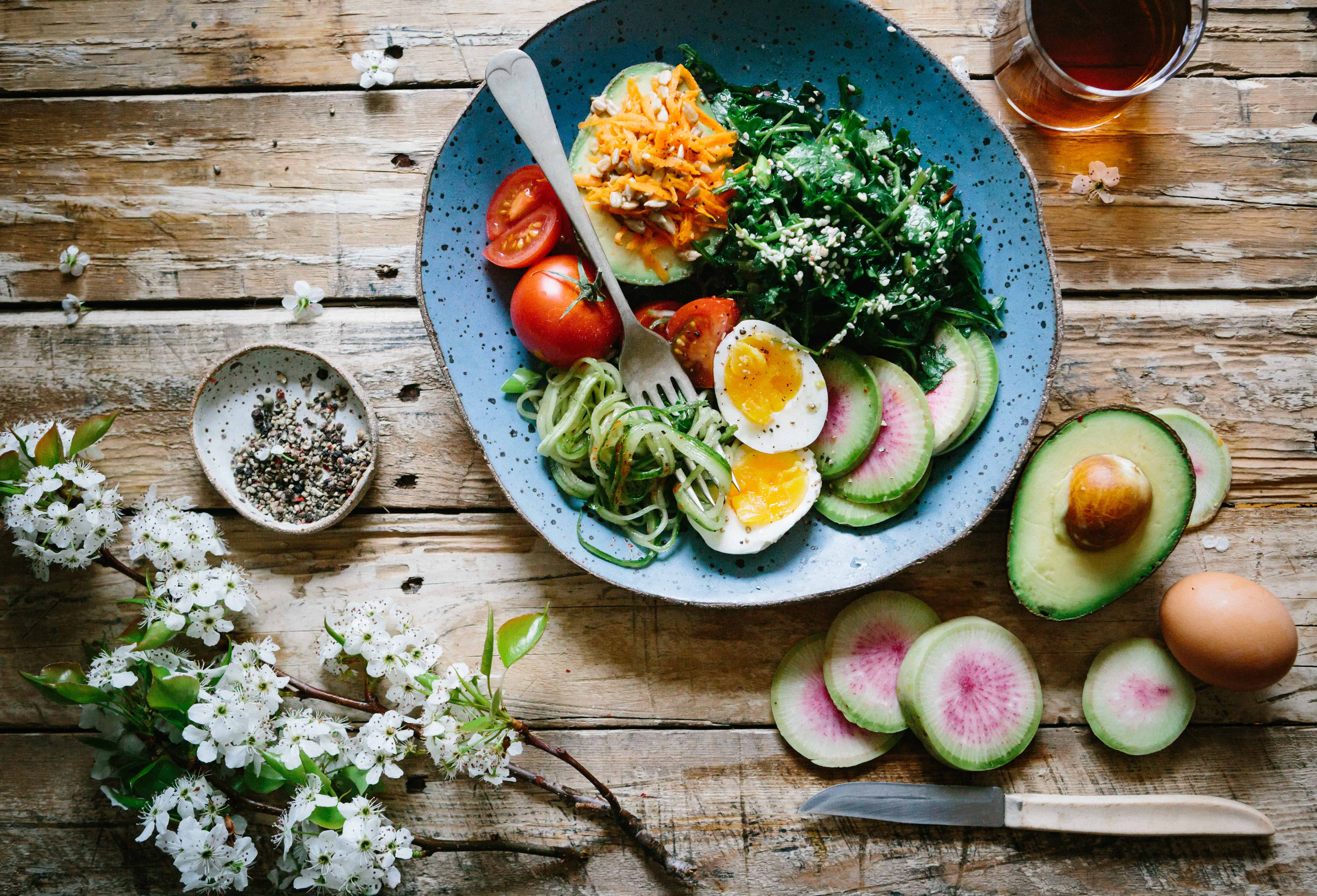 image-food-health-healthy-vegetables