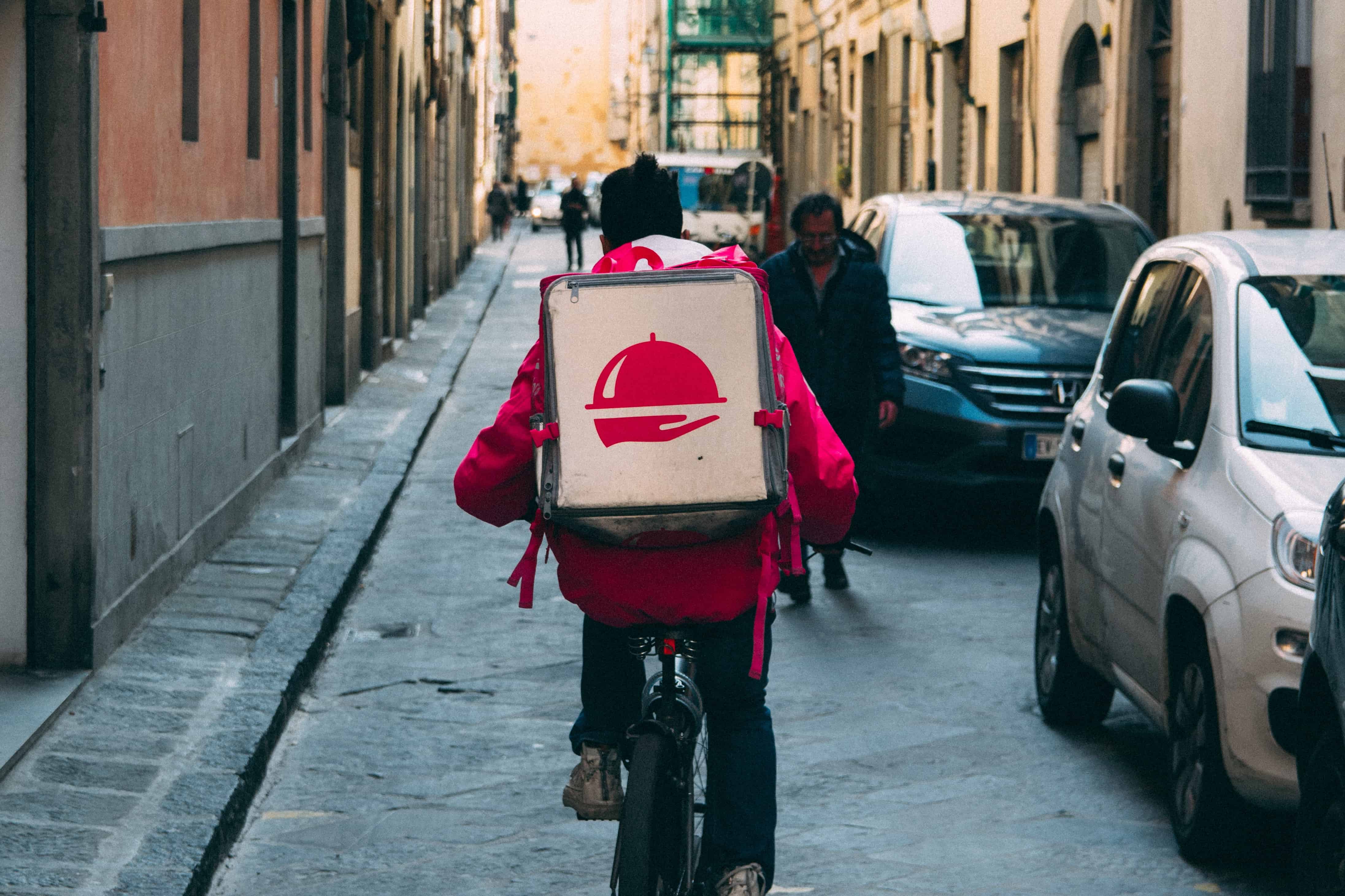 image-bike-food-delivery