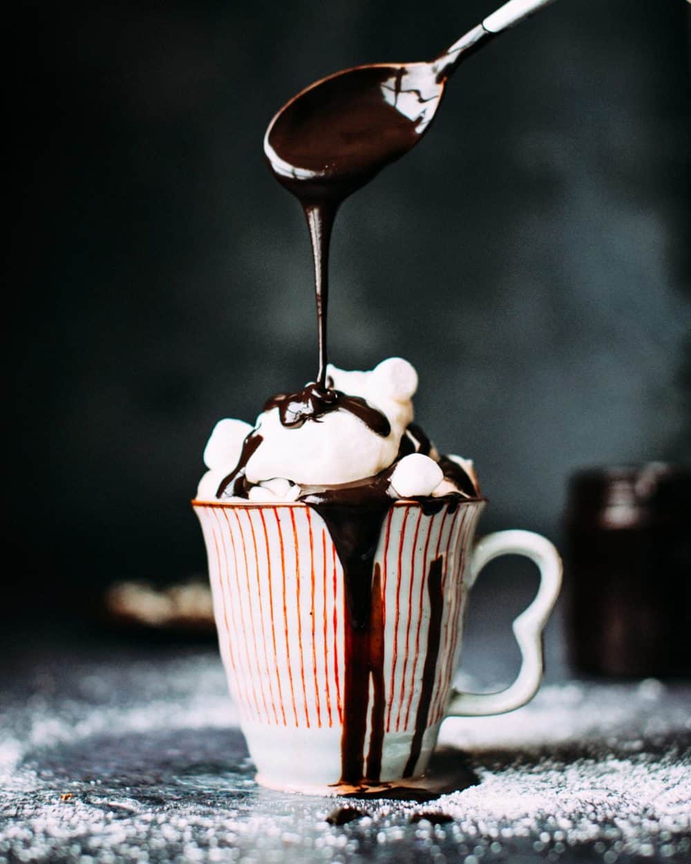 image-dining-season-coffee-chocolate