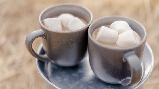 image-Making Your Restaurant Winter Friendly-coffee
