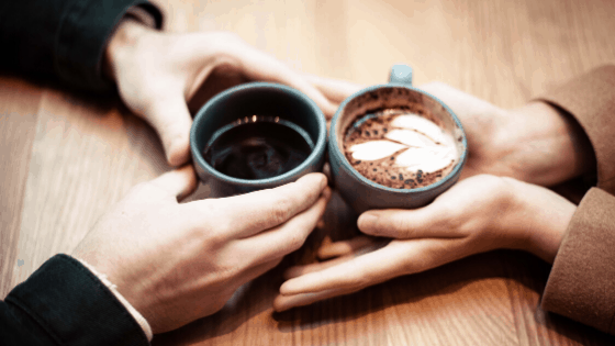 image-restaurant-slow-winter-coffee-couple