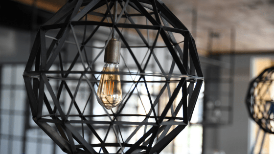 image-decor-trends-2020-light-lamp