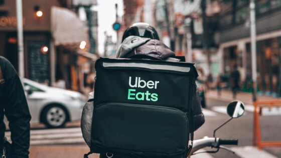 image-uber-eats-The Future Of Ghost Kitchens In NYC
